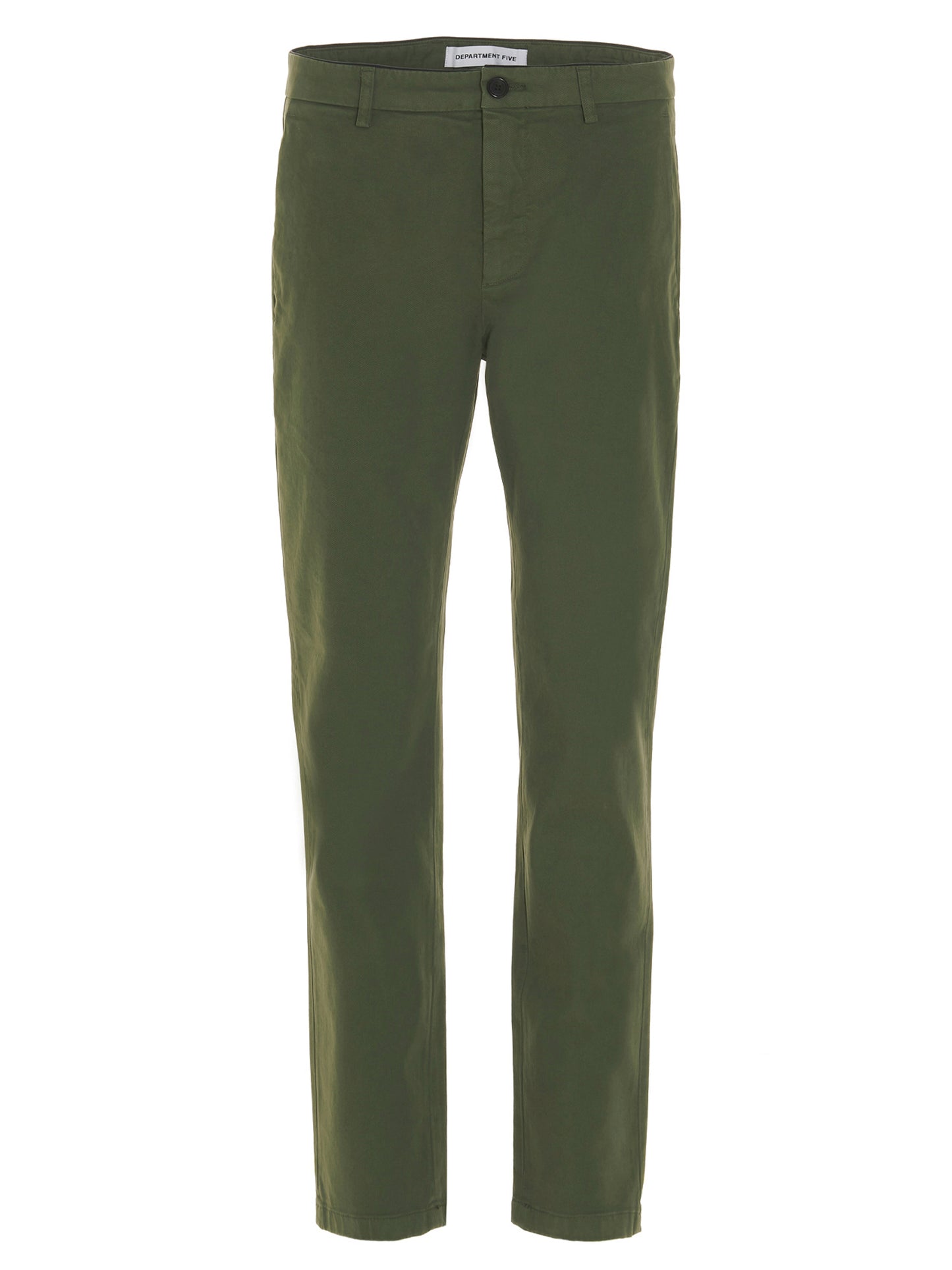 'Prince' pants Pants