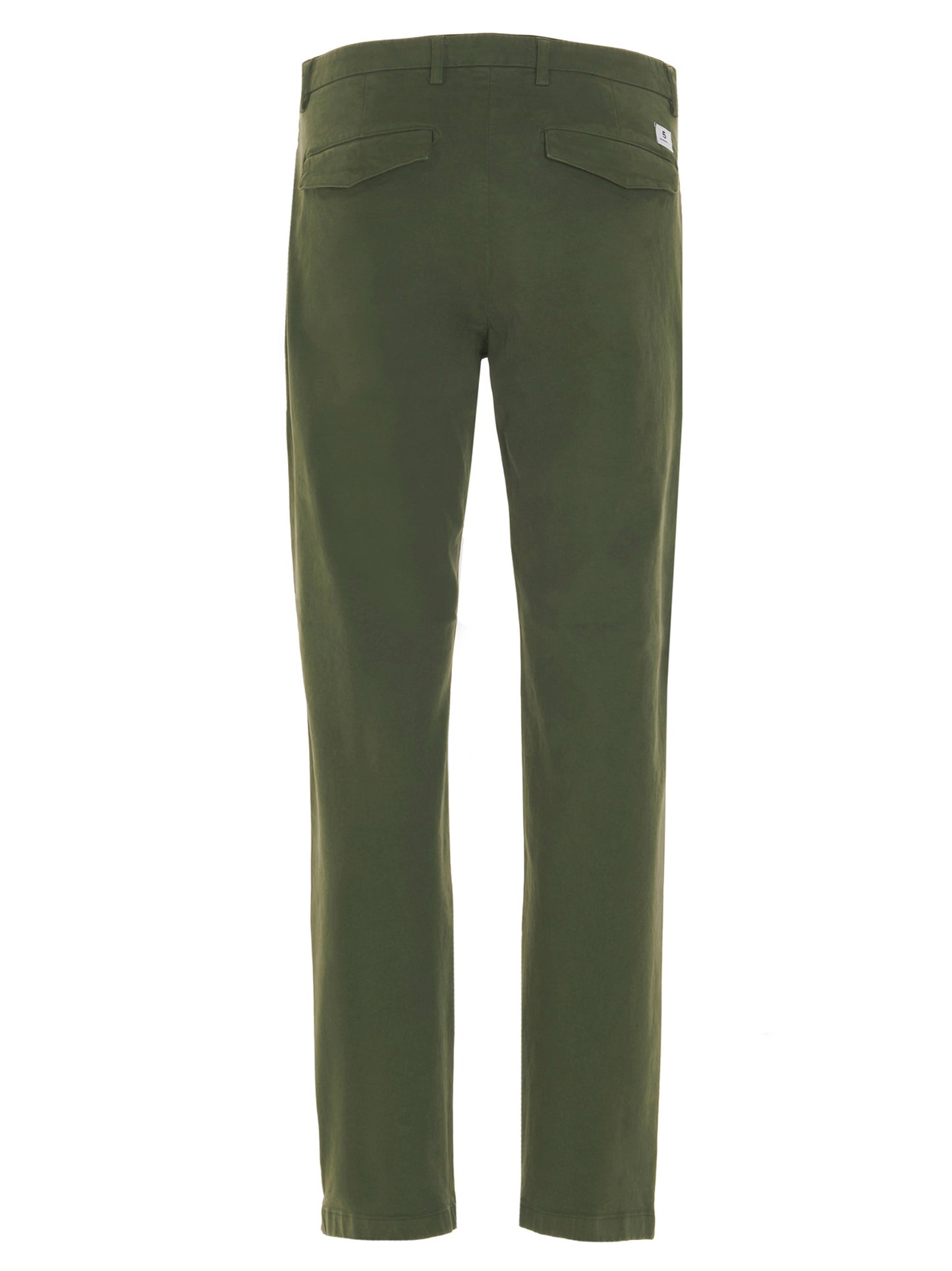 'Prince' pants Pants