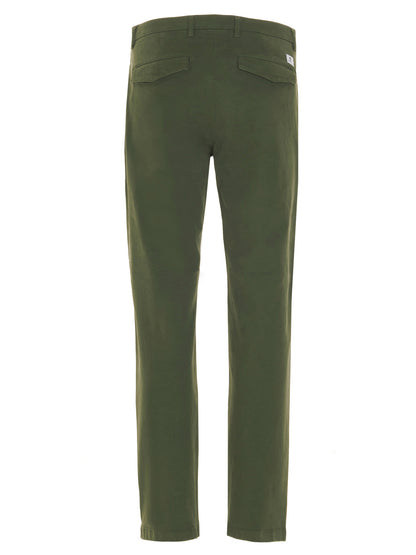 'Prince' pants Pants
