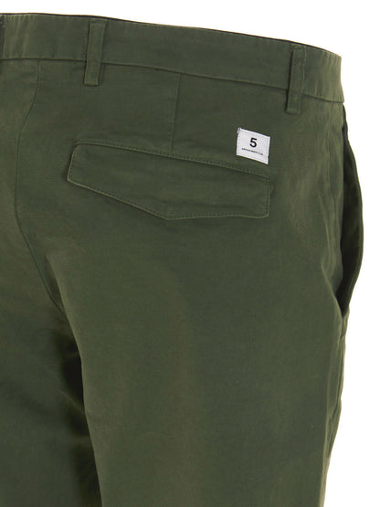 'Prince' pants Pants