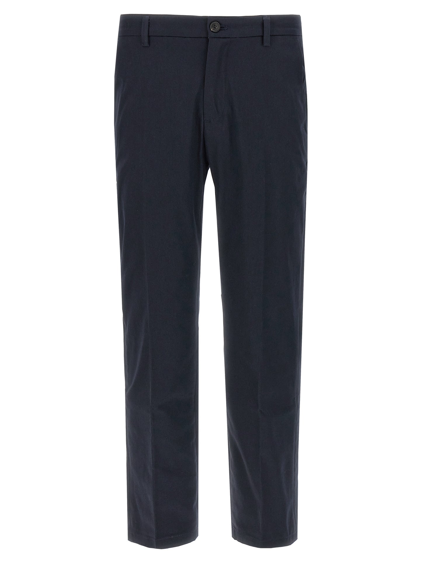 'Prince' pants Pants
