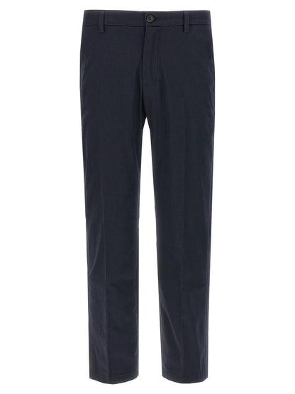'Prince' pants Pants