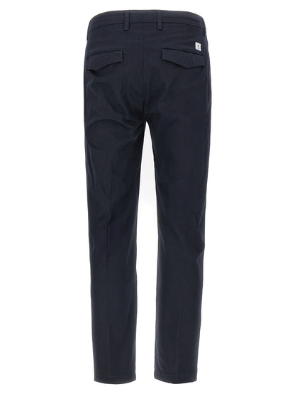 'Prince' pants Pants
