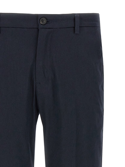 'Prince' pants Pants
