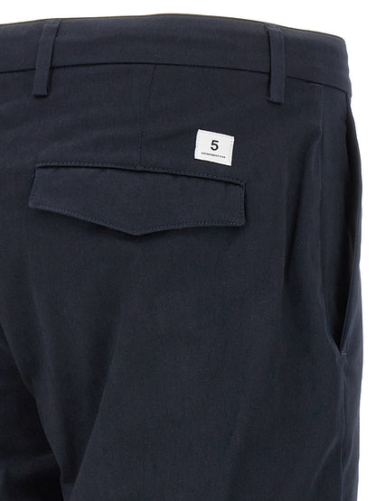 'Prince' pants Pants