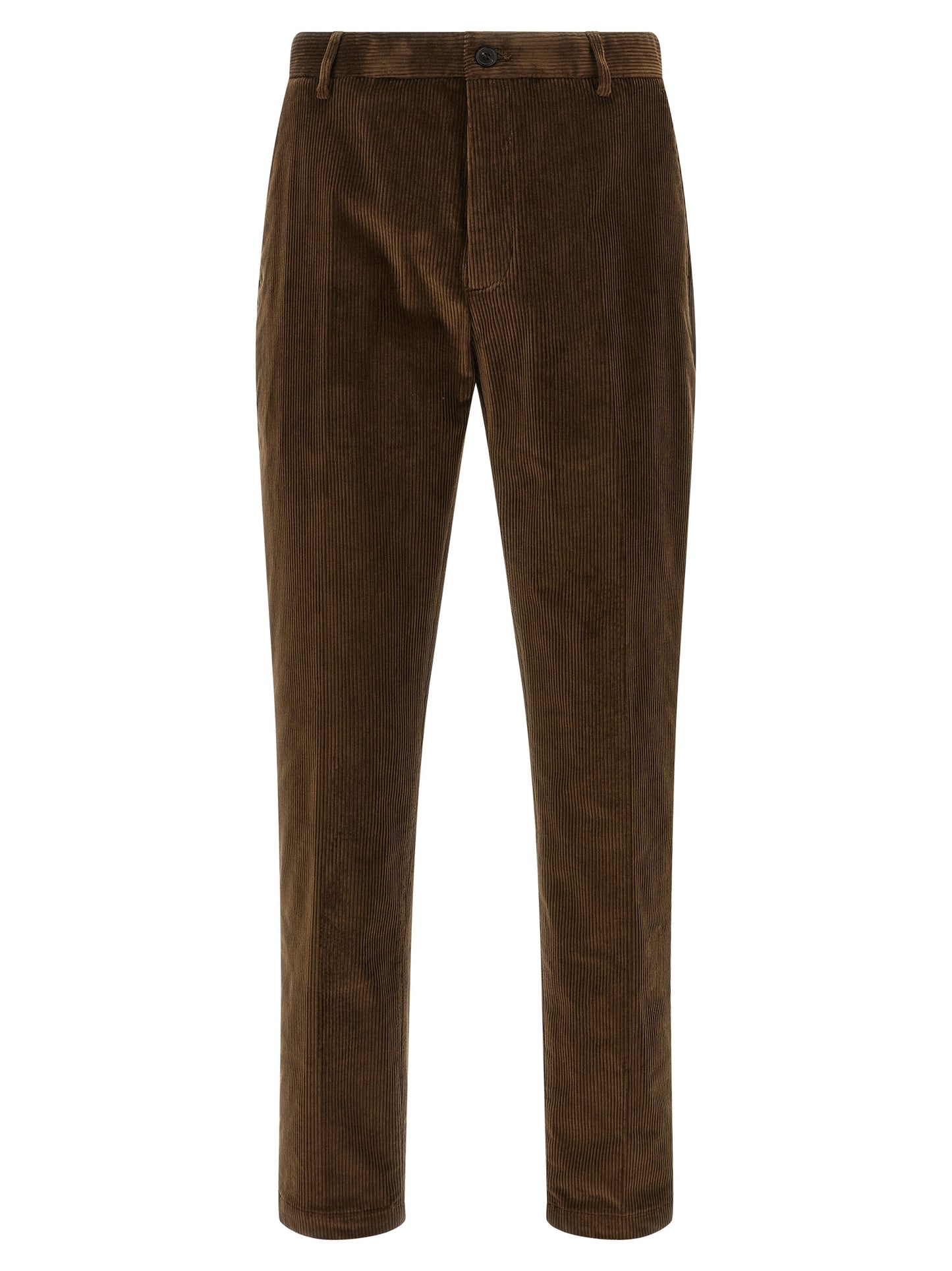 'Prince' pants Pants