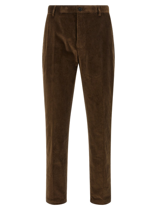 'Prince' pants Pants