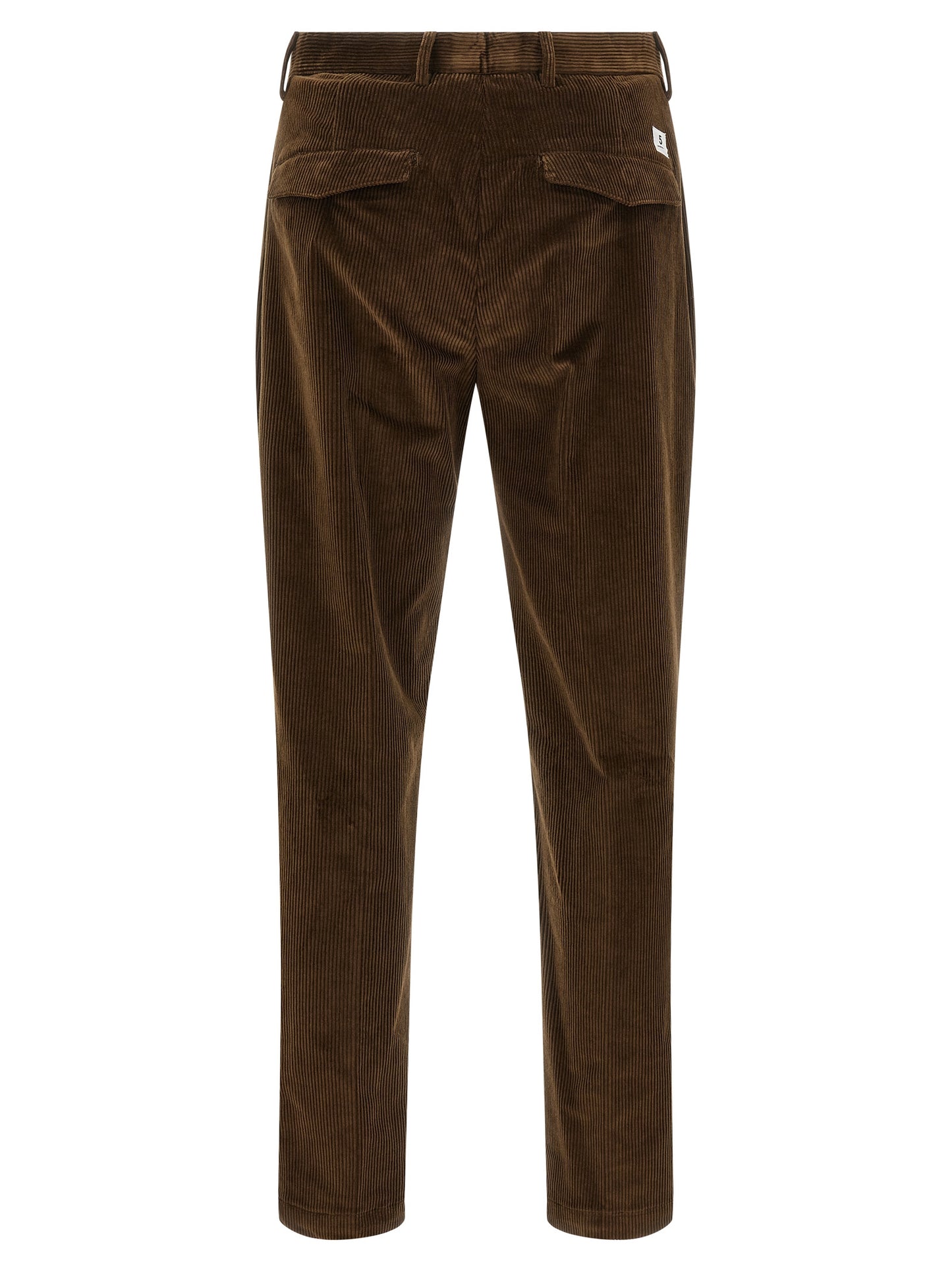 'Prince' pants Pants