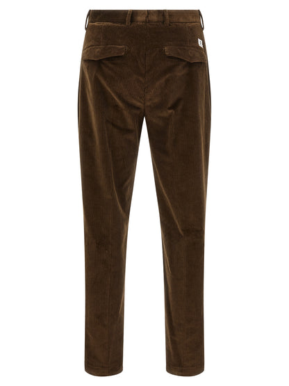 'Prince' pants Pants