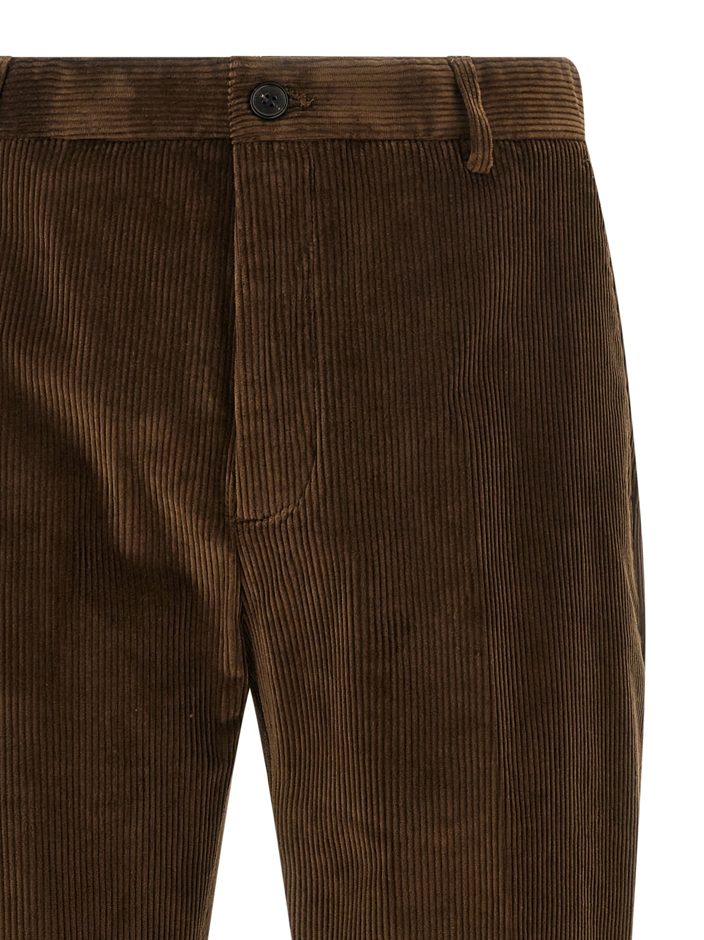 'Prince' pants Pants