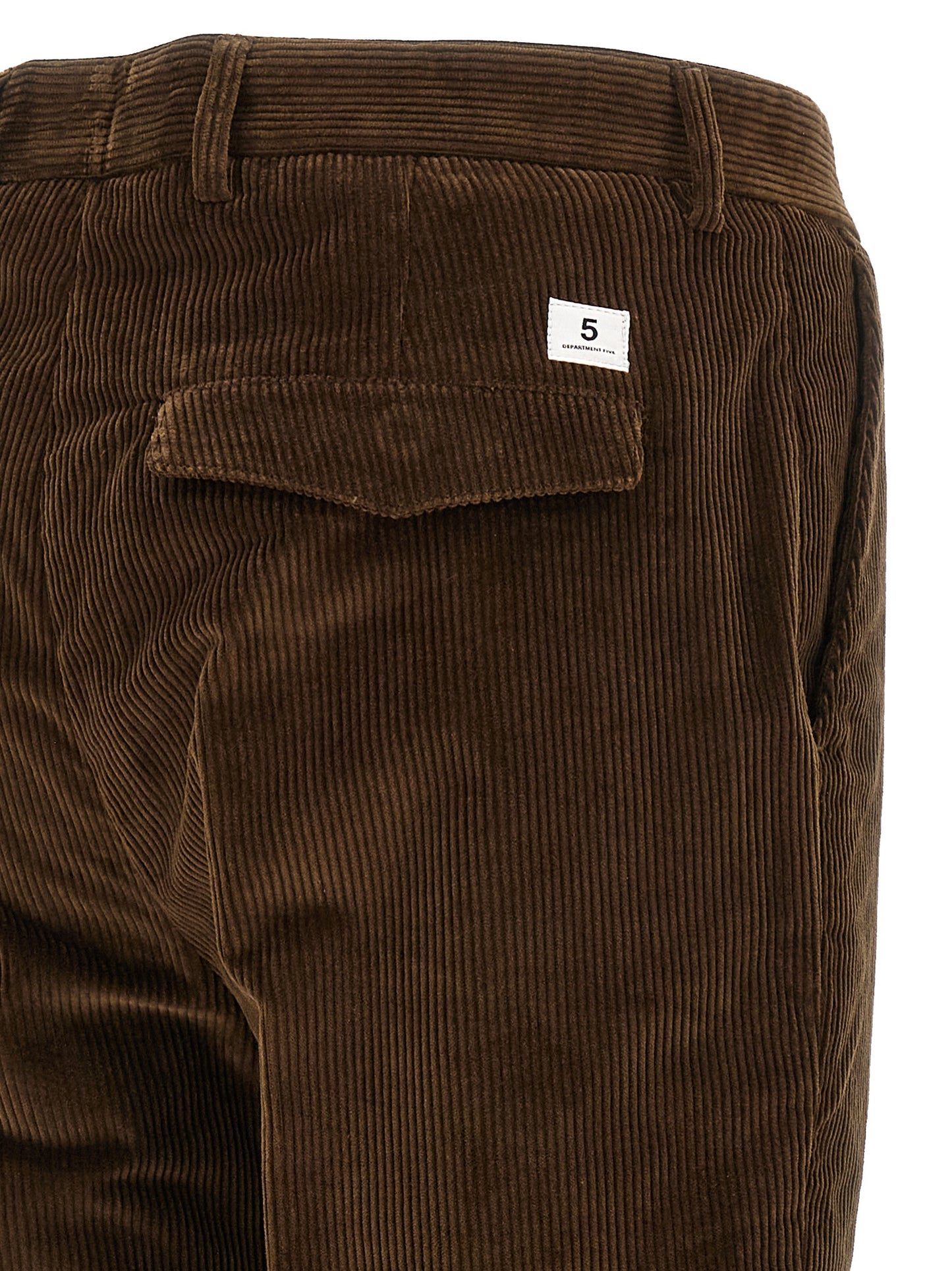 'Prince' pants Pants