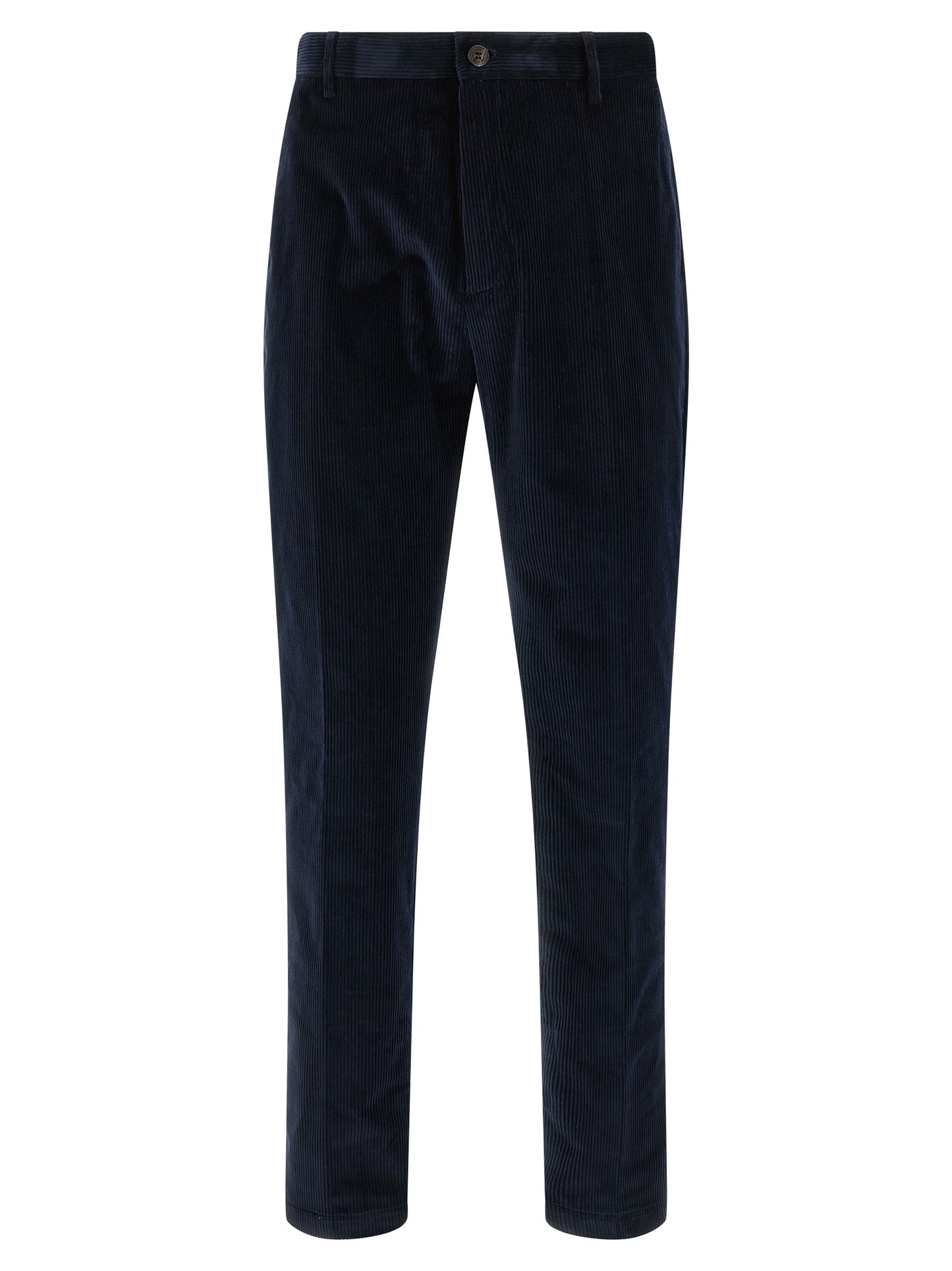 'Prince' pants Pants