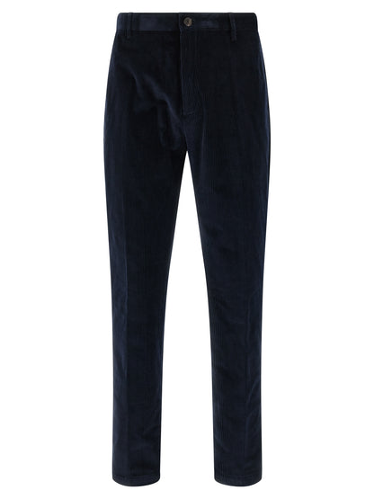 'Prince' pants Pants