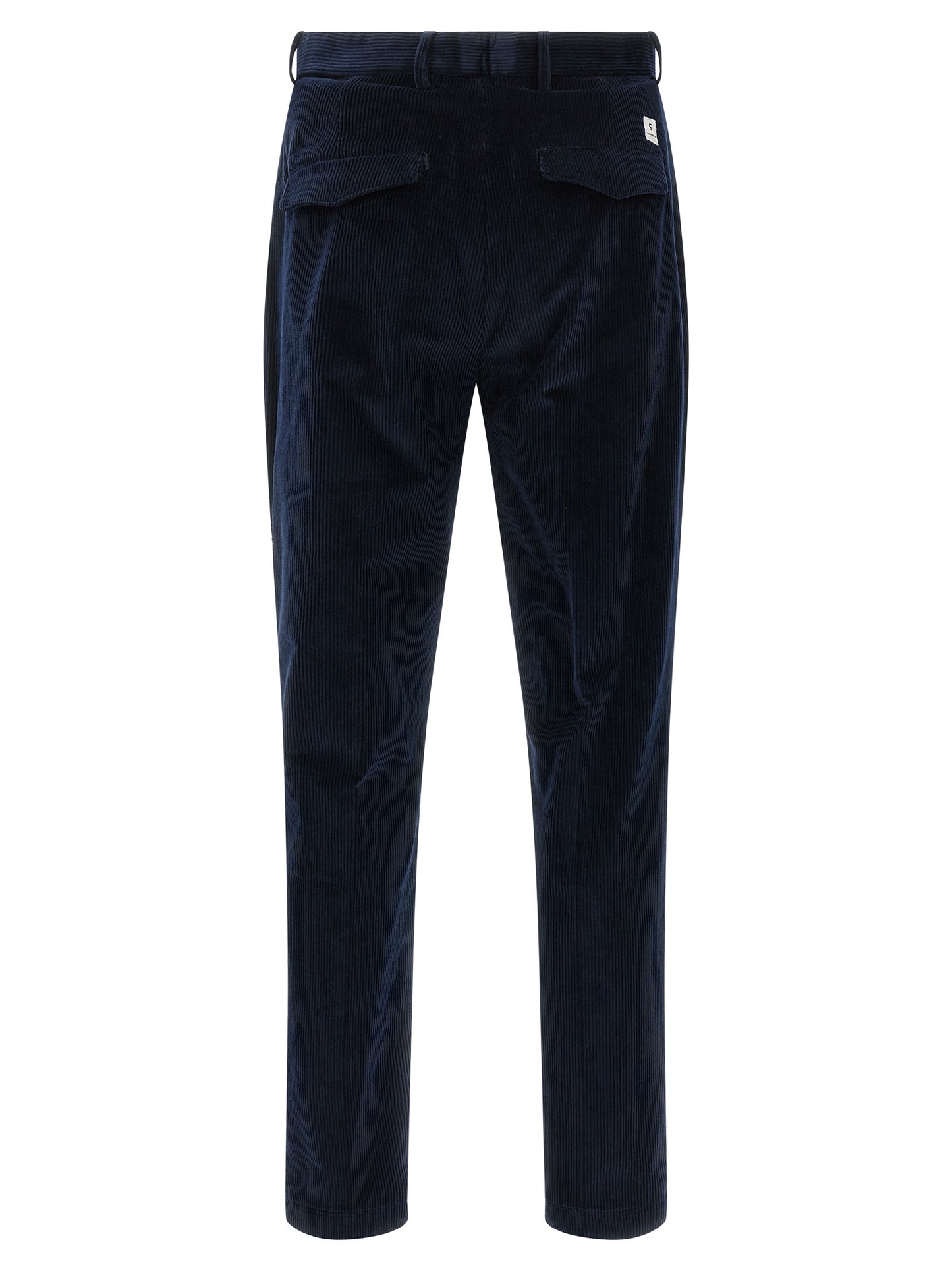 'Prince' pants Pants