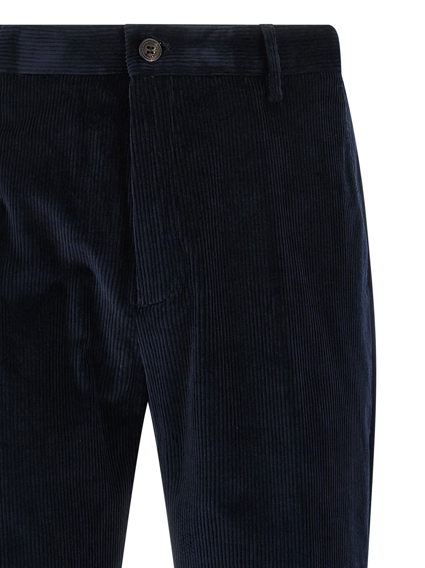 'Prince' pants Pants