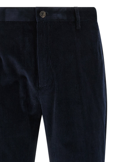 'Prince' pants Pants