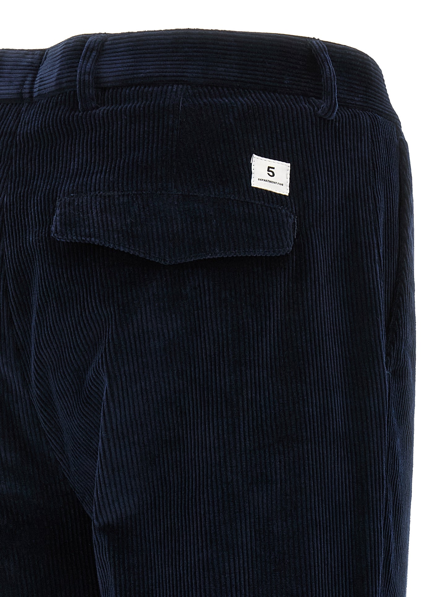 'Prince' pants Pants