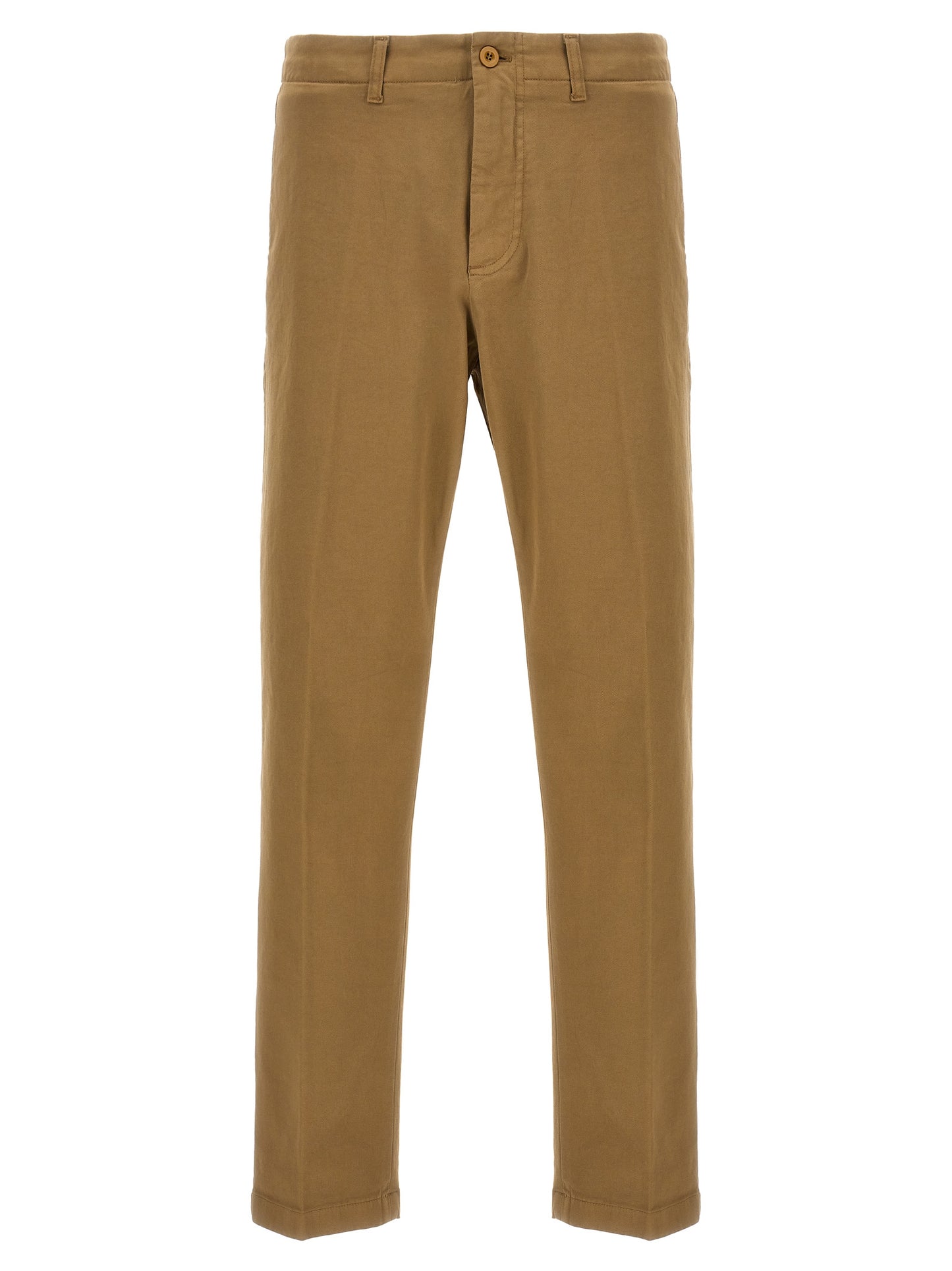 'Off' pants Pants