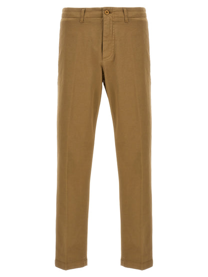 'Off' pants Pants
