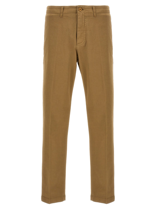 'Off' pants Pants
