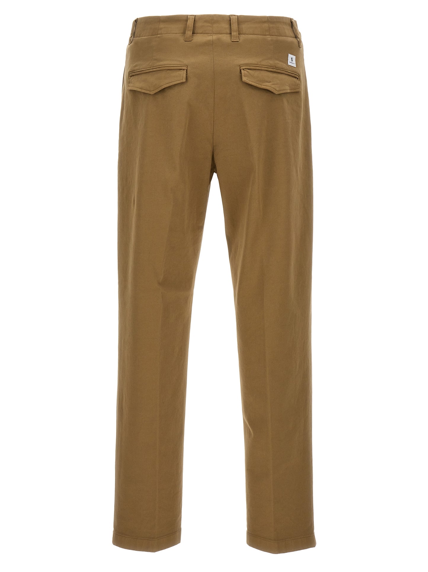 'Off' pants Pants