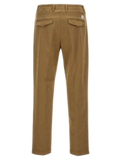 'Off' pants Pants