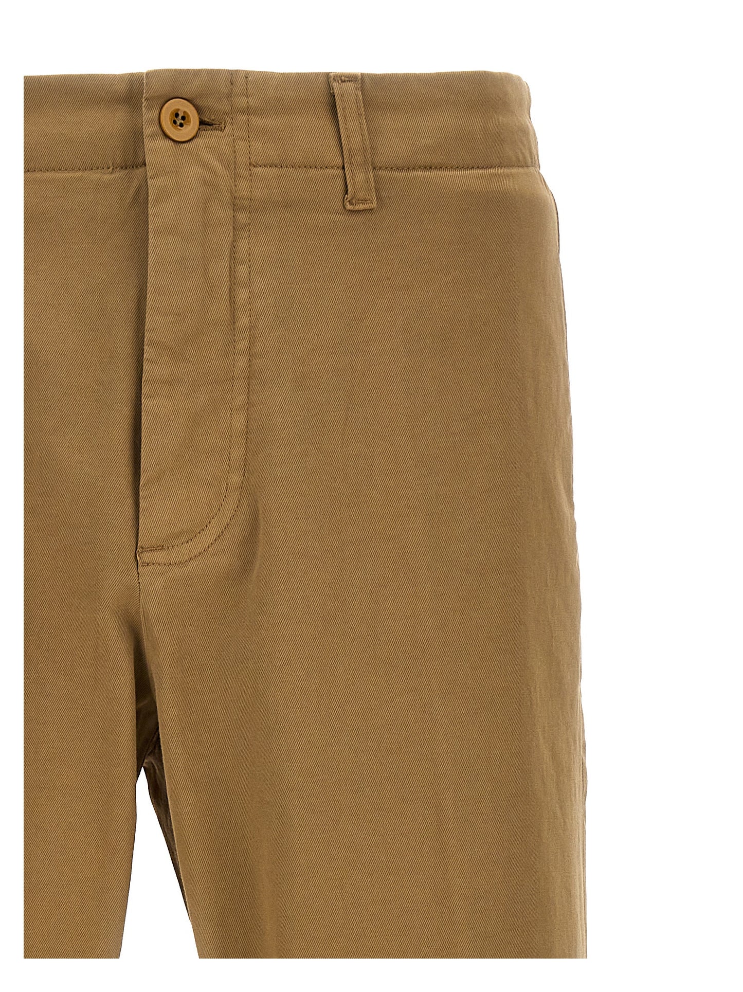 'Off' pants Pants