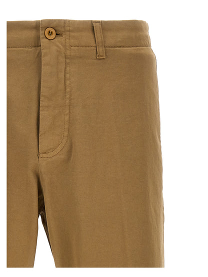 'Off' pants Pants