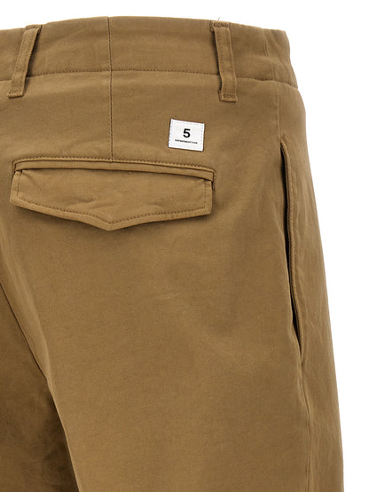 'Off' pants Pants