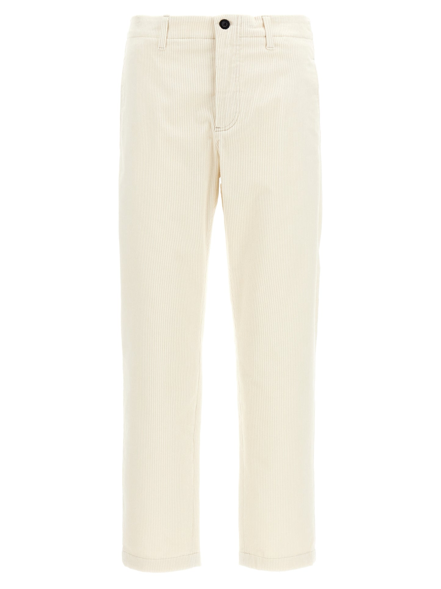 'Off' pants Pants