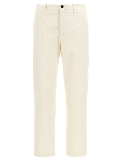 'Off' pants Pants