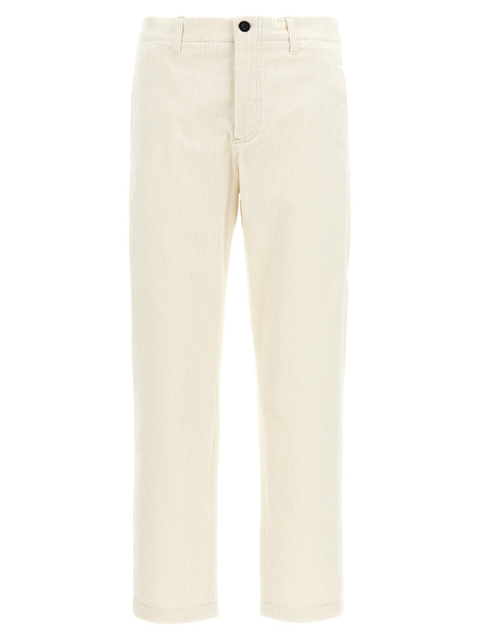 'Off' pants Pants