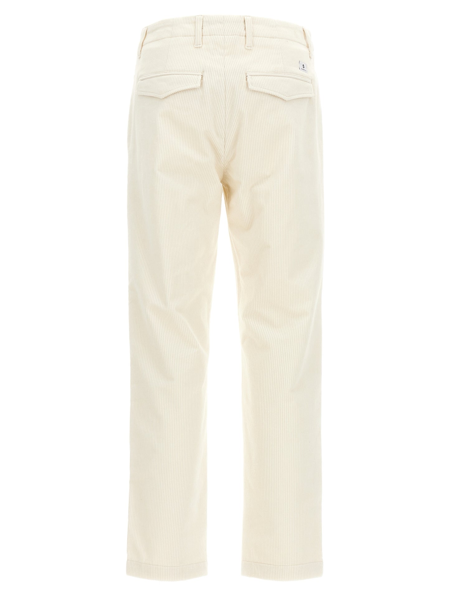 'Off' pants Pants