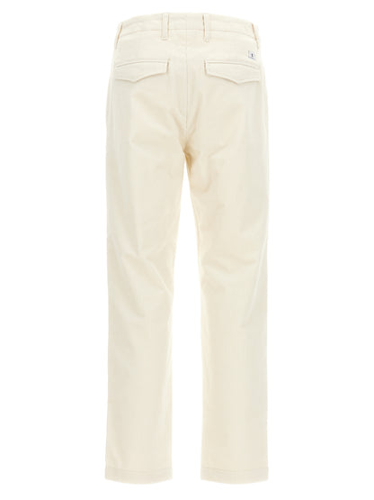 'Off' pants Pants