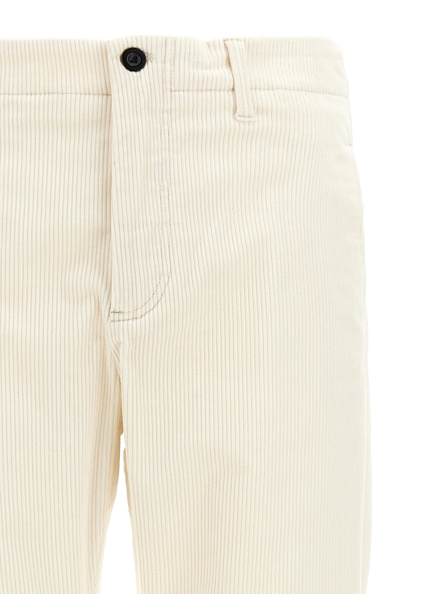 'Off' pants Pants
