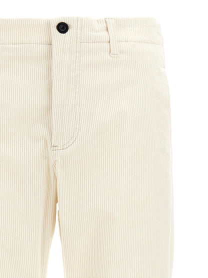 'Off' pants Pants