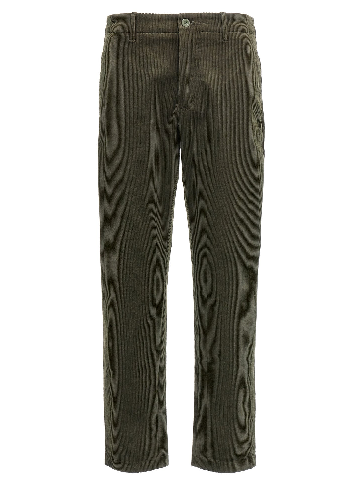 'Off' pants Pants