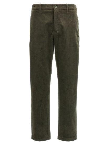 'Off' pants Pants
