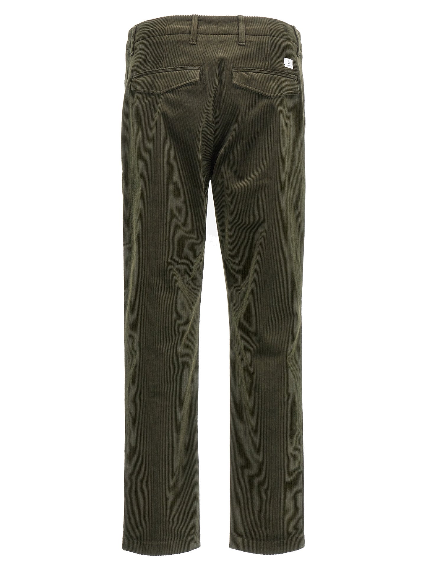 'Off' pants Pants