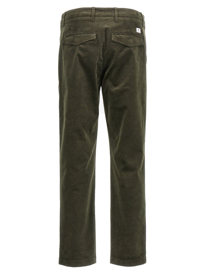 'Off' pants Pants