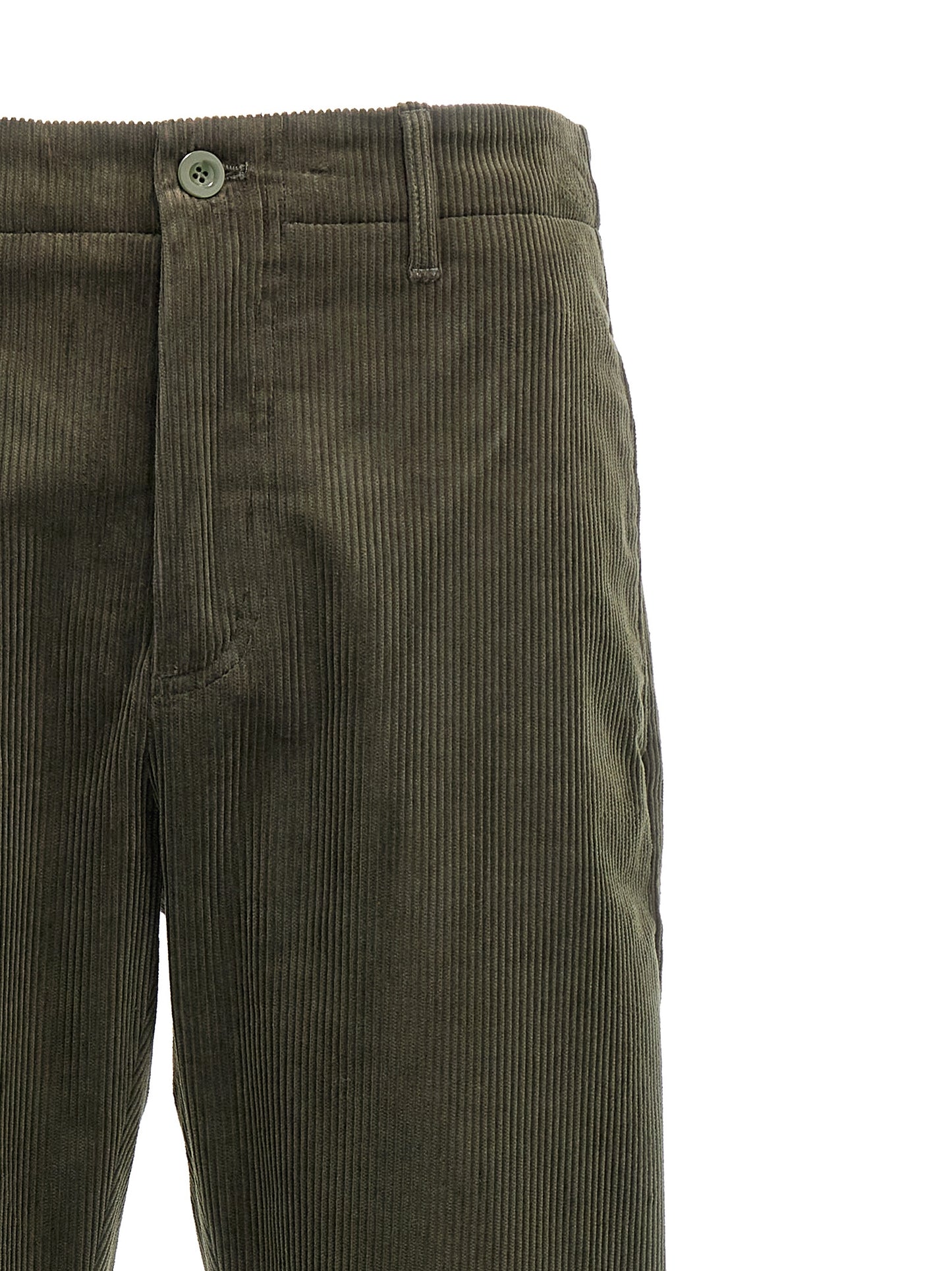 'Off' pants Pants