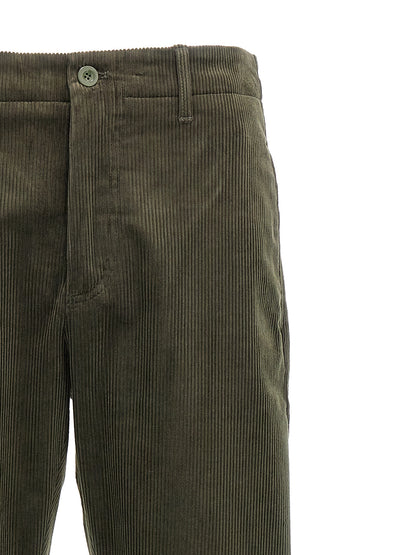 'Off' pants Pants
