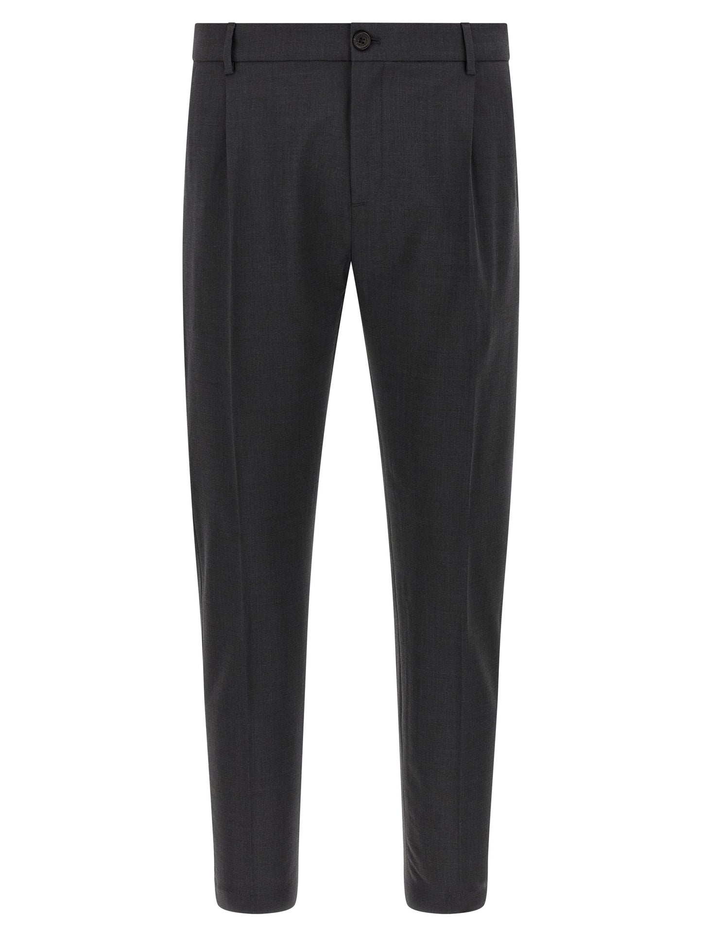 'Prince' pants Pants
