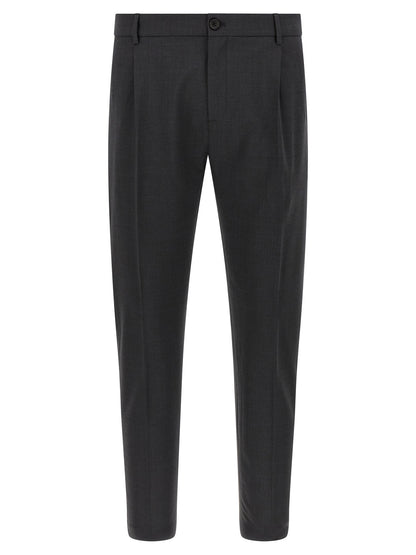 'Prince' pants Pants