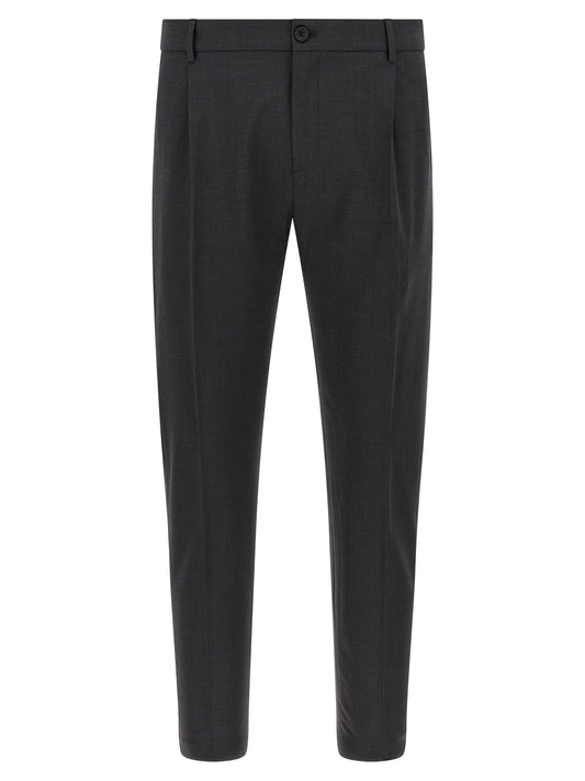 'Prince' pants Pants