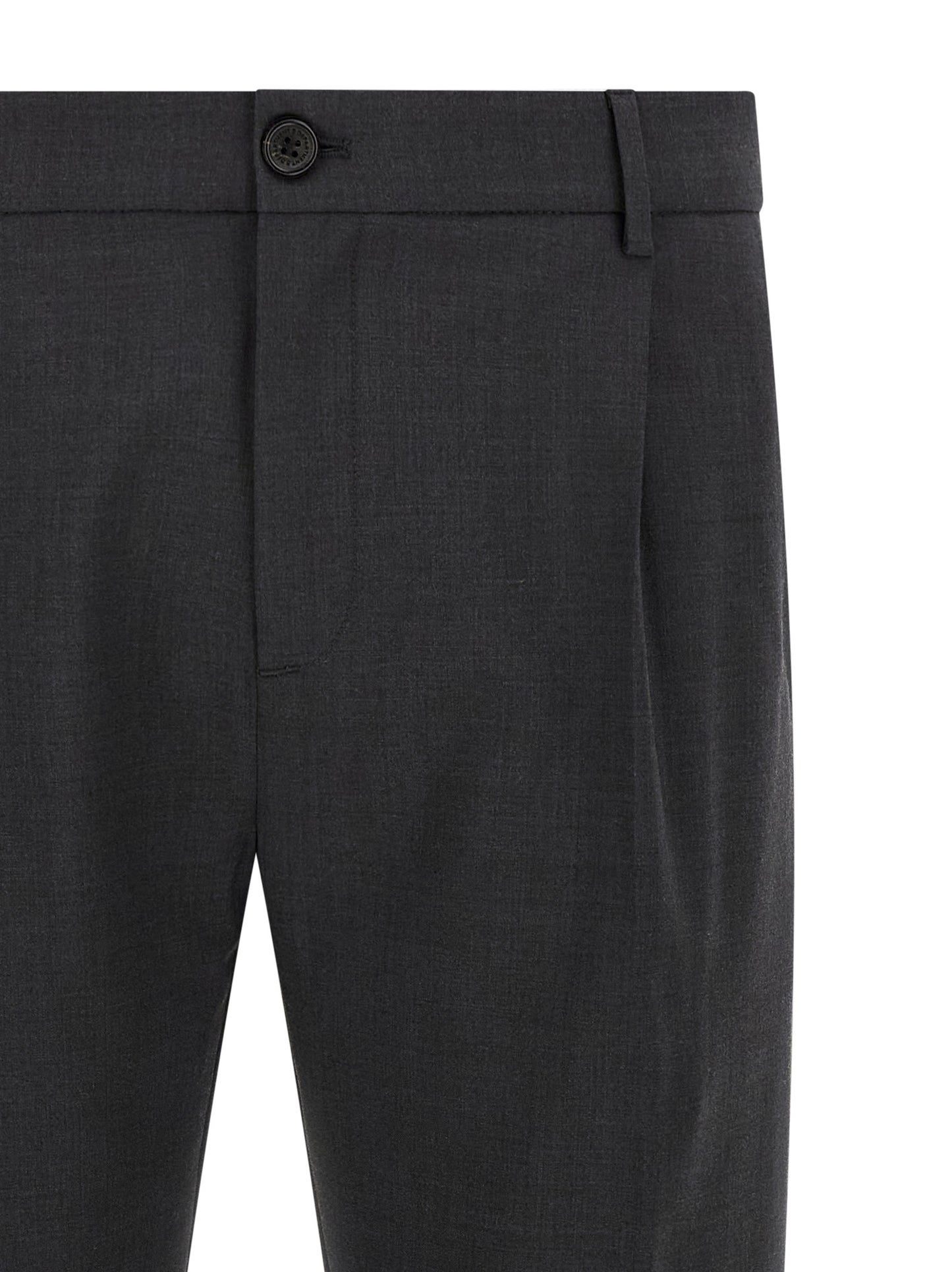 'Prince' pants Pants