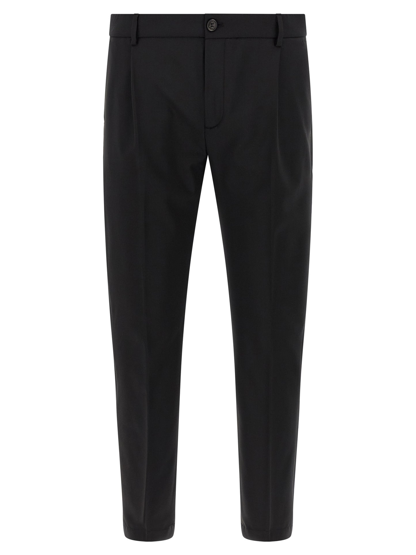 'Prince' pants Pants