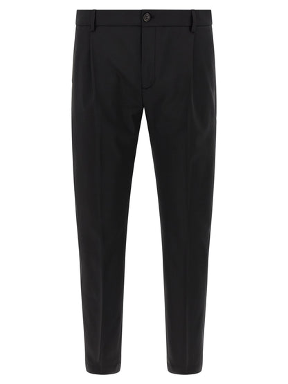 'Prince' pants Pants