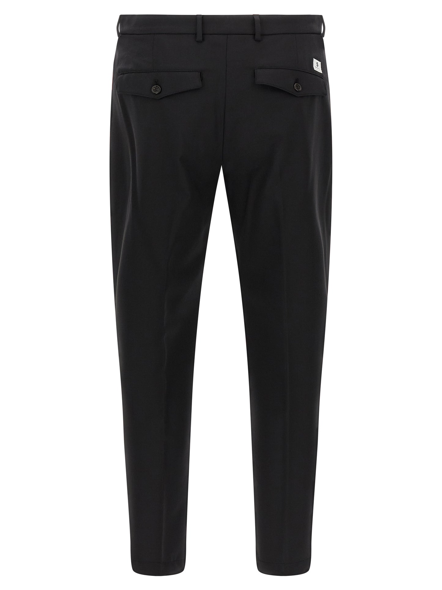 'Prince' pants Pants