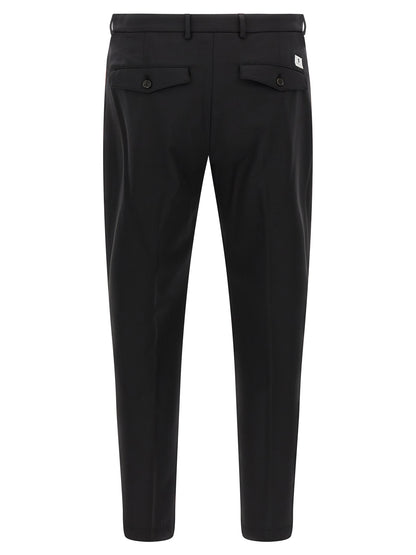 'Prince' pants Pants